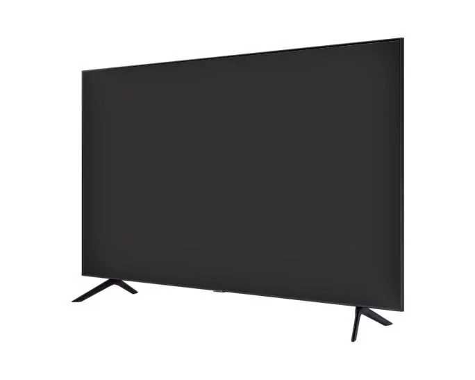 Телевізор Samsung 42 Smart-TV Самсунг Смарт ТВ Вай Фай Тонка Рамка