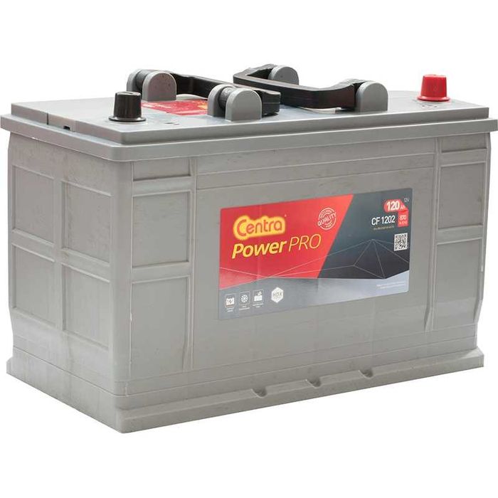 Exide Premium EA722 promocja!!