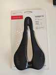 Siodełko Selle Italia SLR Boost TM Superflow 145 mm idmatch L3