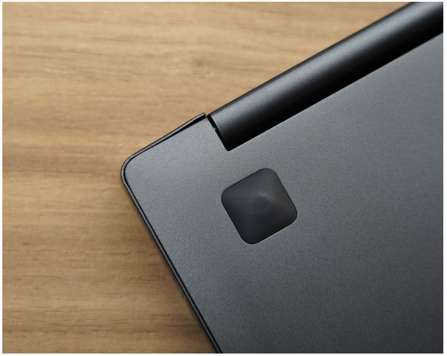 Laptop Samsung Galaxy Book 3 (Np750Xfg-Ka3It) (U) (W)