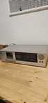 AKAI Stereo Cassette Deck  HX-A2