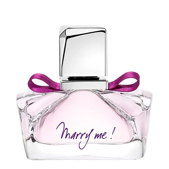 Парфюм Lanvin marry me 20ml