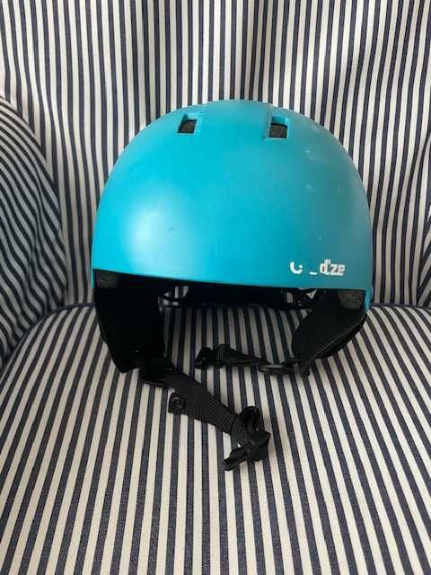 Łyżwy chłopięce roz. 32-35