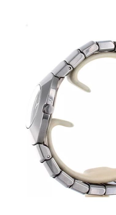 Zegarek Rado z 4 diamentami 153.0495.3