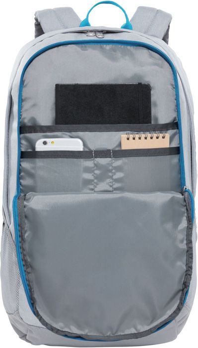 Рюкзак The North Face Rodey 27L