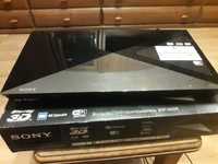 Проигрыватель Blu ray Sony BDP-S6200