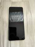Samsung s21 ultra 5g 256GB