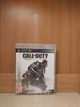 Call of Duty Advanced Warfare PS3