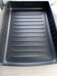 Короб багажника Volkswagen Caddy
