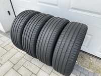 Michelin 235/60 R18 літні шини літня гума резина
