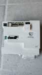Moduł sterujący -płyta suszarka AQCF851 BU EU Hotpoint Ariston sprawne