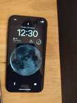 iPhone 11, 100% Bateria, Odnowiony