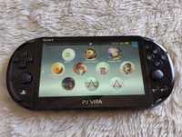 PlayStation Vita