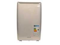 Klimatyzator Przenośny MONOBLOCK GOODHOME 9000 BTU 2600W