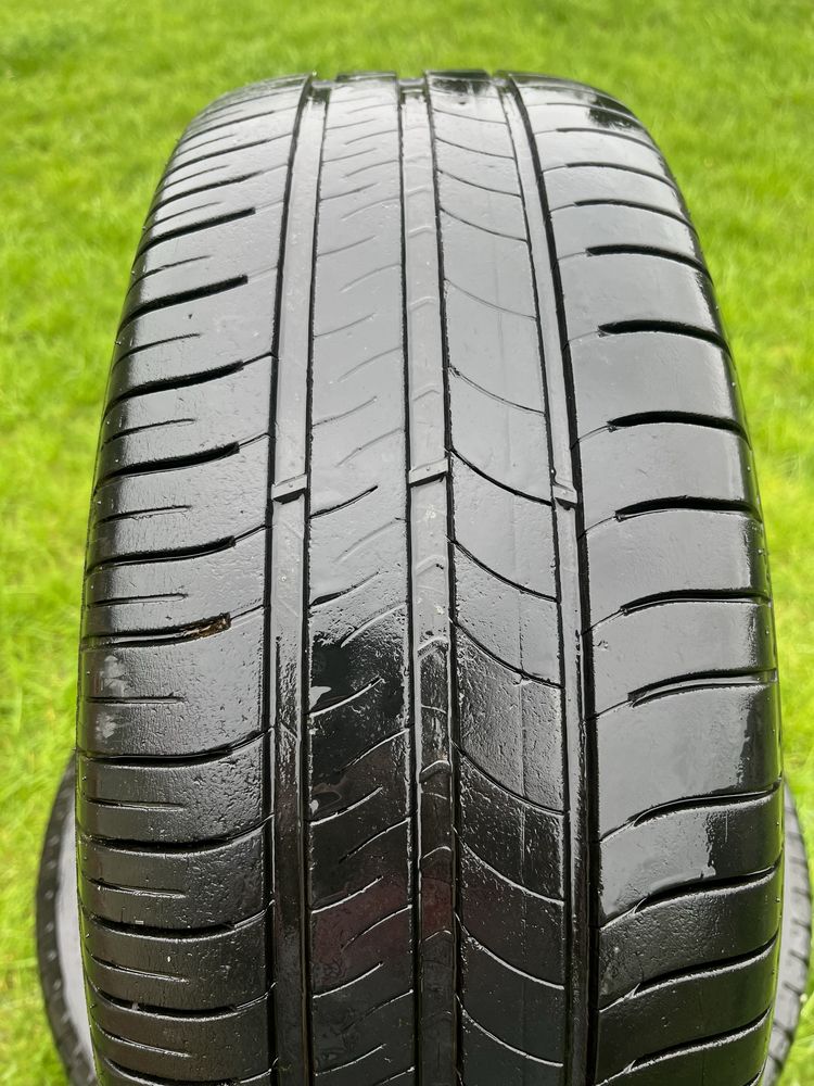 Opony letnie MICHELIN ENERGY SAVER 205/60/R16