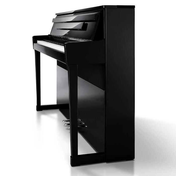 Нове цифрове професійне піаніно KAWAI KDP-120 B/R/WH Гарантія