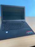 LAPTOP Lenovo Ideapad 300-15 i3-6100U/8GB/500/DVD-RW Windows 10 PL