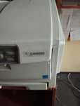 Drukarka laserowa OKI c5650