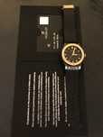 Hublot Classic Fusion Ceramic King Gold 45mm