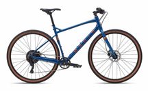 Marin DSX nowy z gwarancja dostepny rozmiar L XL faktura