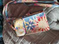 Torebka/etui/portfel