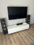 Zestaw kina domowego - SONY 5.1