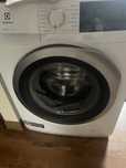 Pralka electrolux !!!