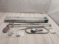 hansgrohe Croma 100 Vario set душовий гарнітур
