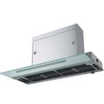 Okap do zabudowy Franke Maris FMPOS 908 BI X 90 cm 110.0392.878