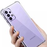 Чехол Противоударный SAMSUNG A52 A51 И Другие! Огромный выбор!