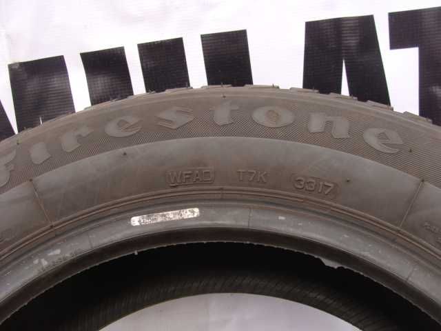 185/65 R15 Firestone Winterhawk 2 Evo