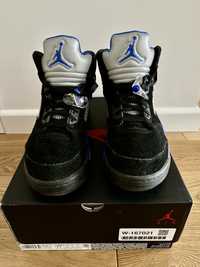 Nike Air Jordan 5 Retro rozm. 45