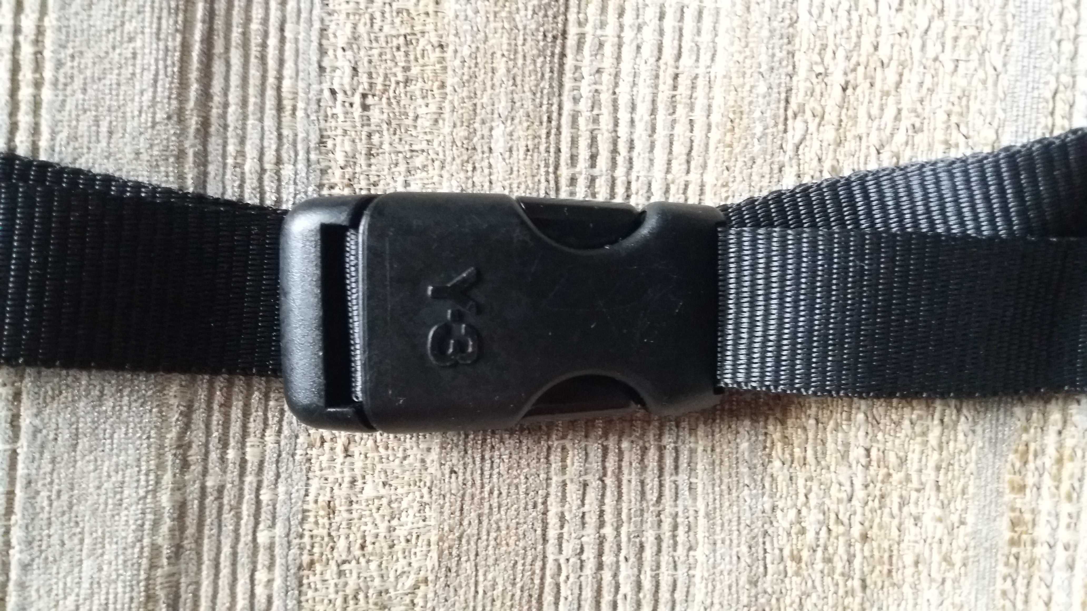Пояс ременьThe North Face  Y 3 USA
