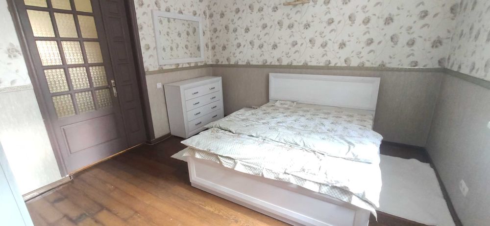 Здам 3-к. квартиру.Поділ. Волоська, 24. Метро Контрактова площа-5хв.