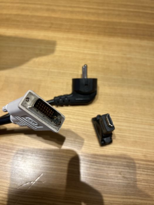 Monitor Philips 170b4