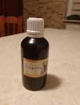 Propolis     20%