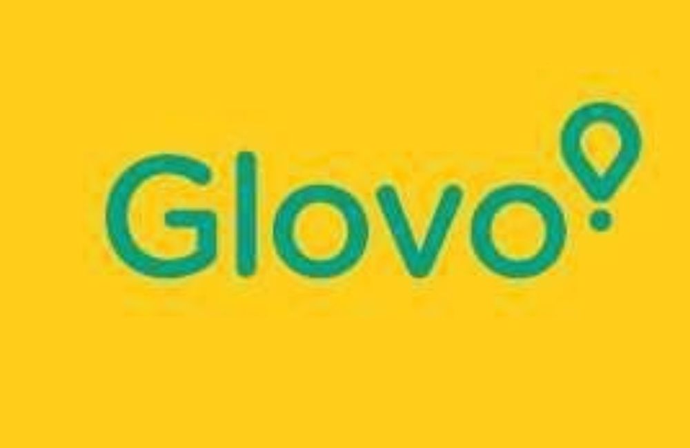 Оренда акаунта Glovo — 2000 грн/міс (Львів)

Опис:
Здаю в оренду р
