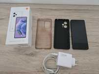 Redmi note 12 pro +