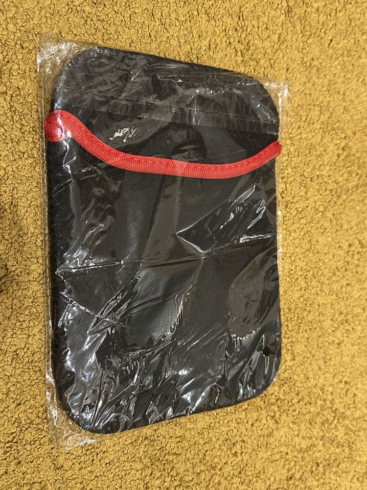 Capa / Bolsa para GPS até 7”
