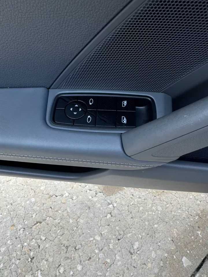 2020 Porsche 911