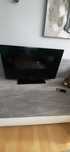 Telewizor samsung