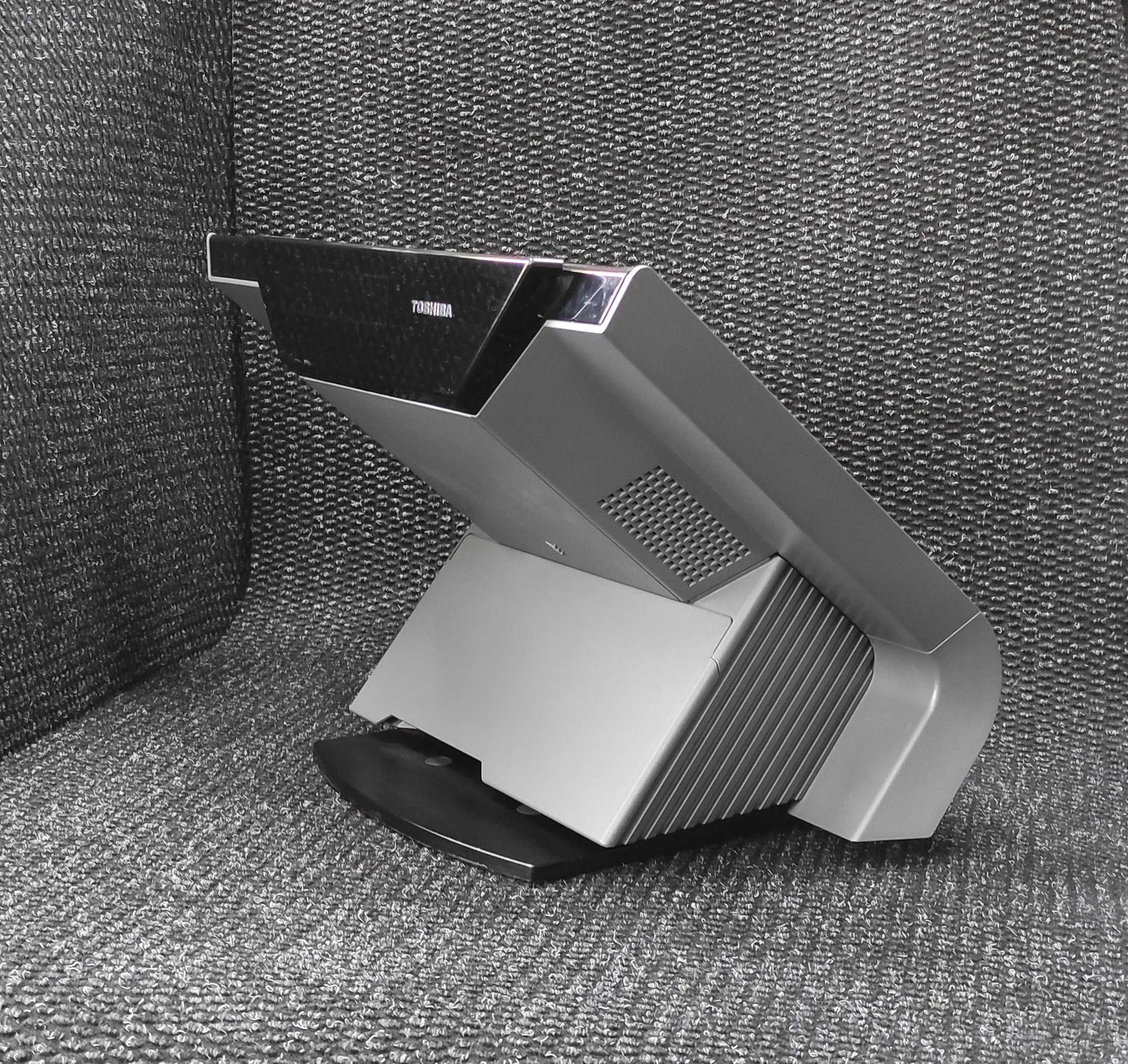 Сенсорний POS-термінал Toshiba TCxWave 6140-15С | Каса, Кіоск |
