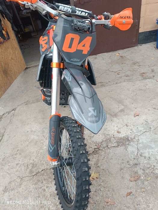 Продам Kovi 300 lite 2024 р