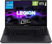 Laptop Lenovo Legion 5 15ITH6