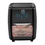 Starlyf Air Oven piekarnik beztłuszczowy
