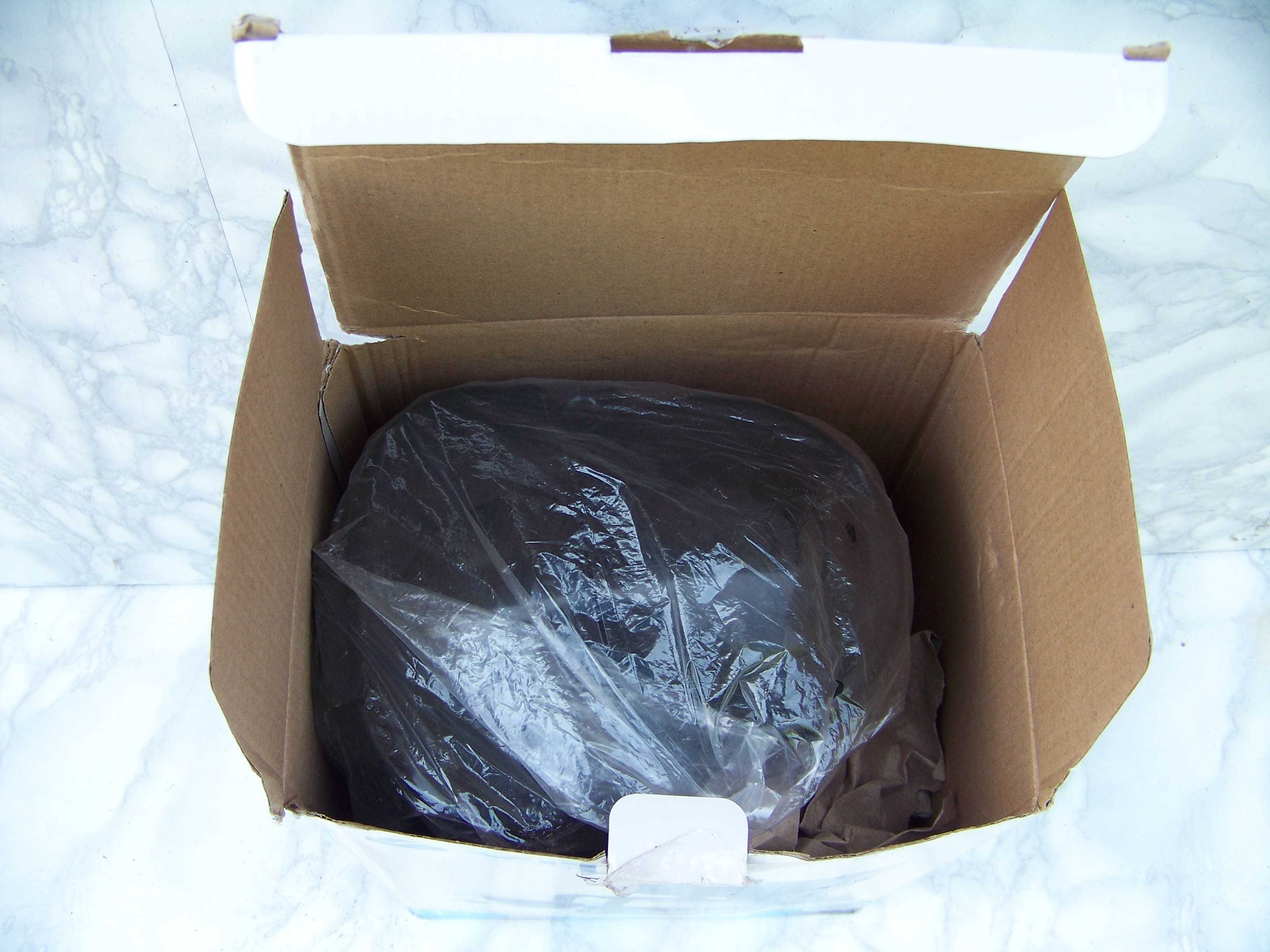 Кофеварка Vitek VT-1521
