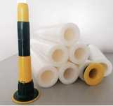 Folia stretch beztubowa TANIO