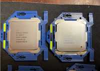 Процессор Intel Xeon E5-2580 V4