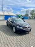 Volkswagen Golf GOLF VII GTI, bdb stan, DSG