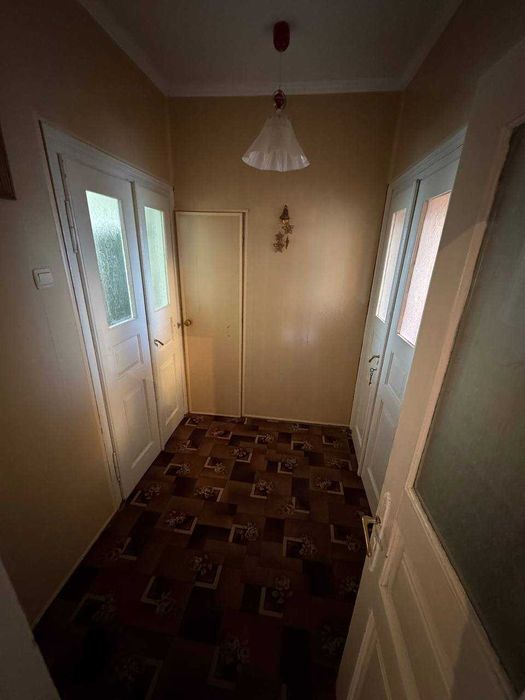 Житловий будинок місто Бучач